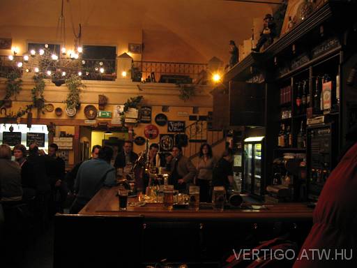 Ausztria 2008 12. 30. 007 